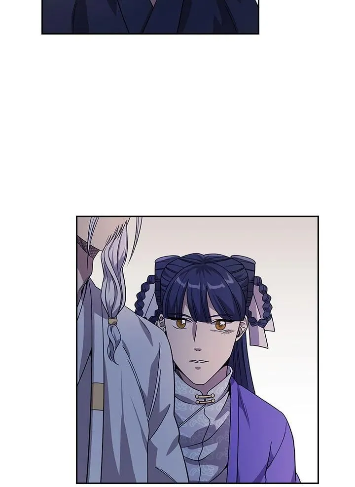 第98话128