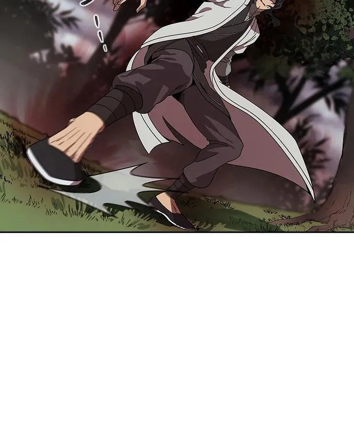 第96话69
