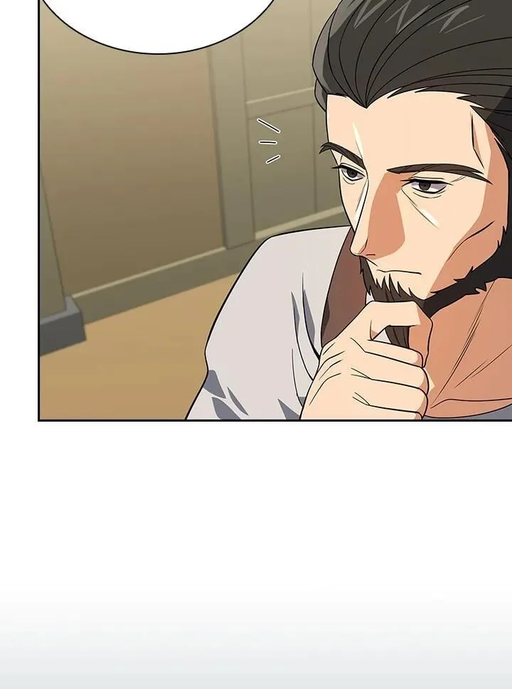 第104话62