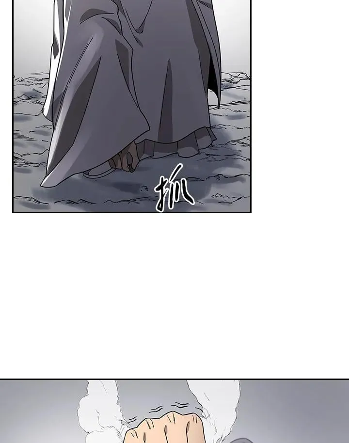 第99话98