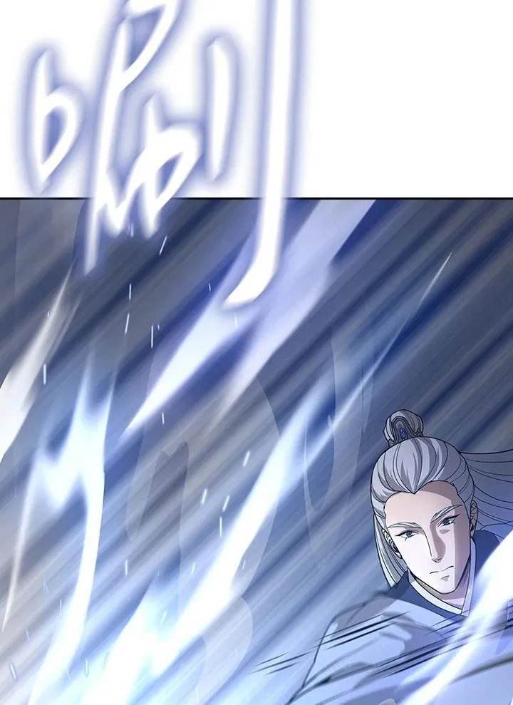 第103话33