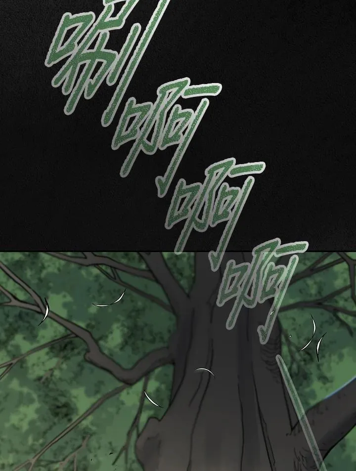 第101话66