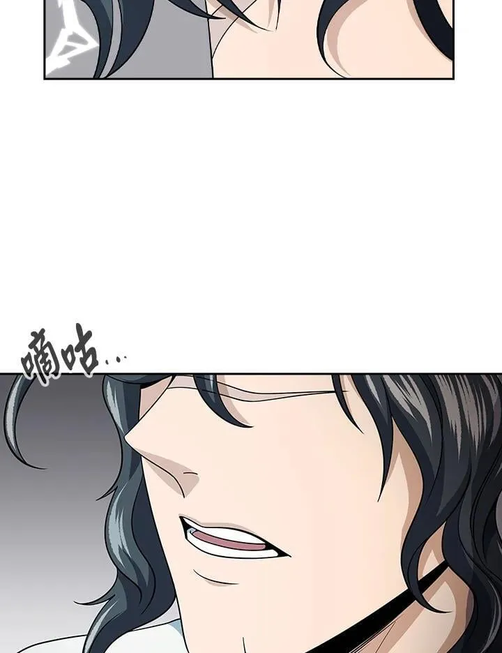 第95话89