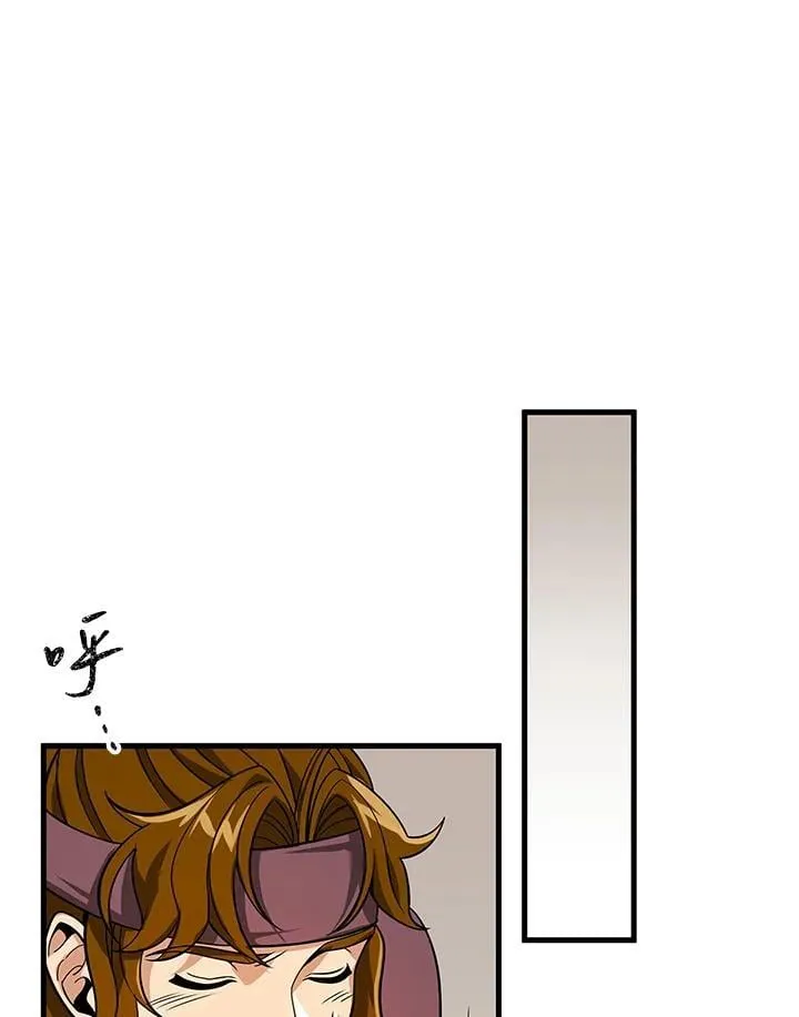 第104话102