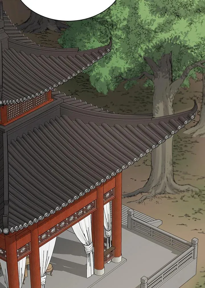 第100话134