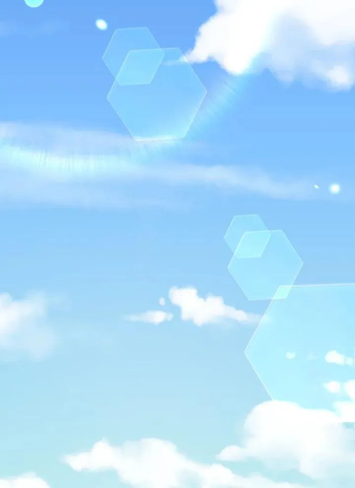 第104话68