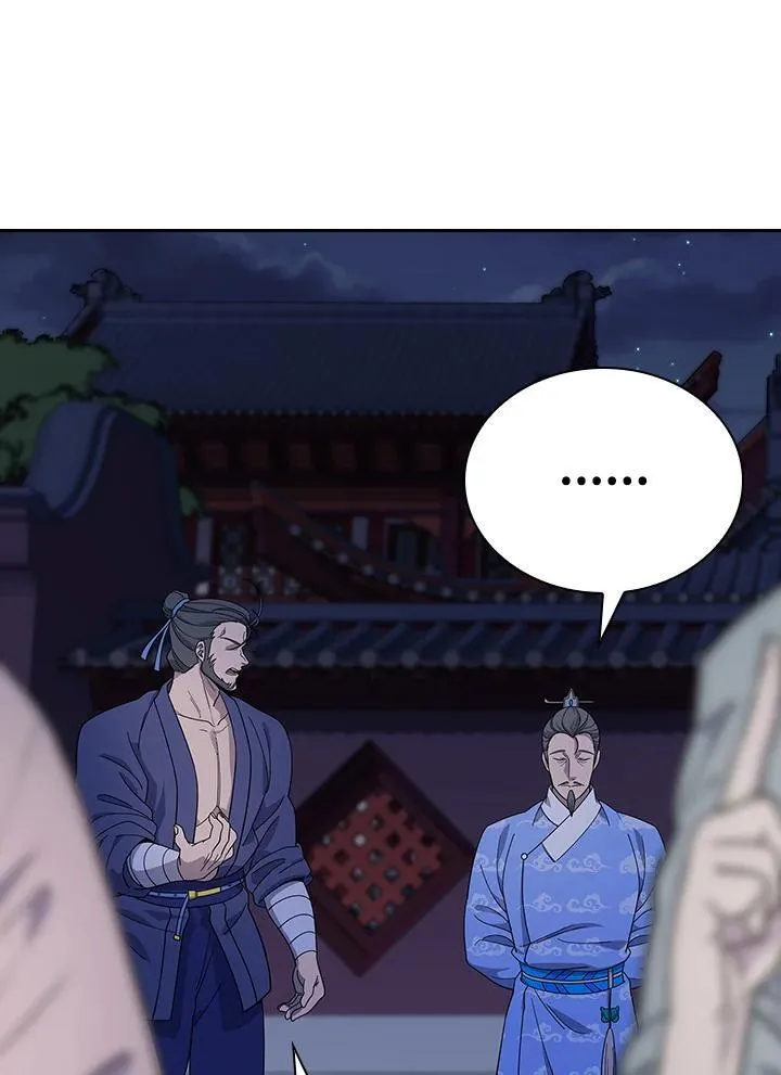 第102话34