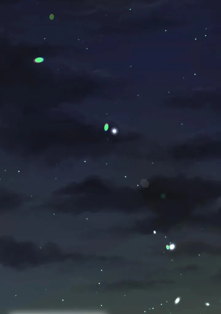 第105话75