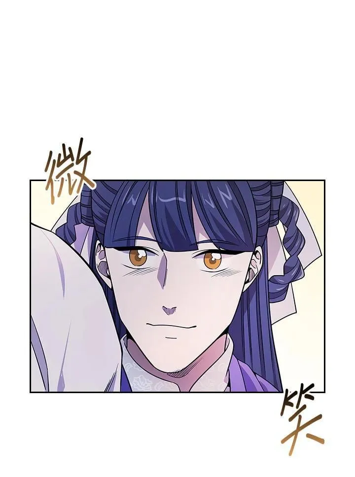 第98话131