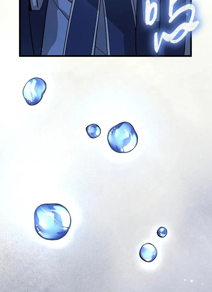 第103话29