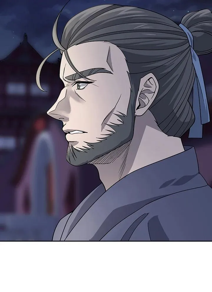 第102话33