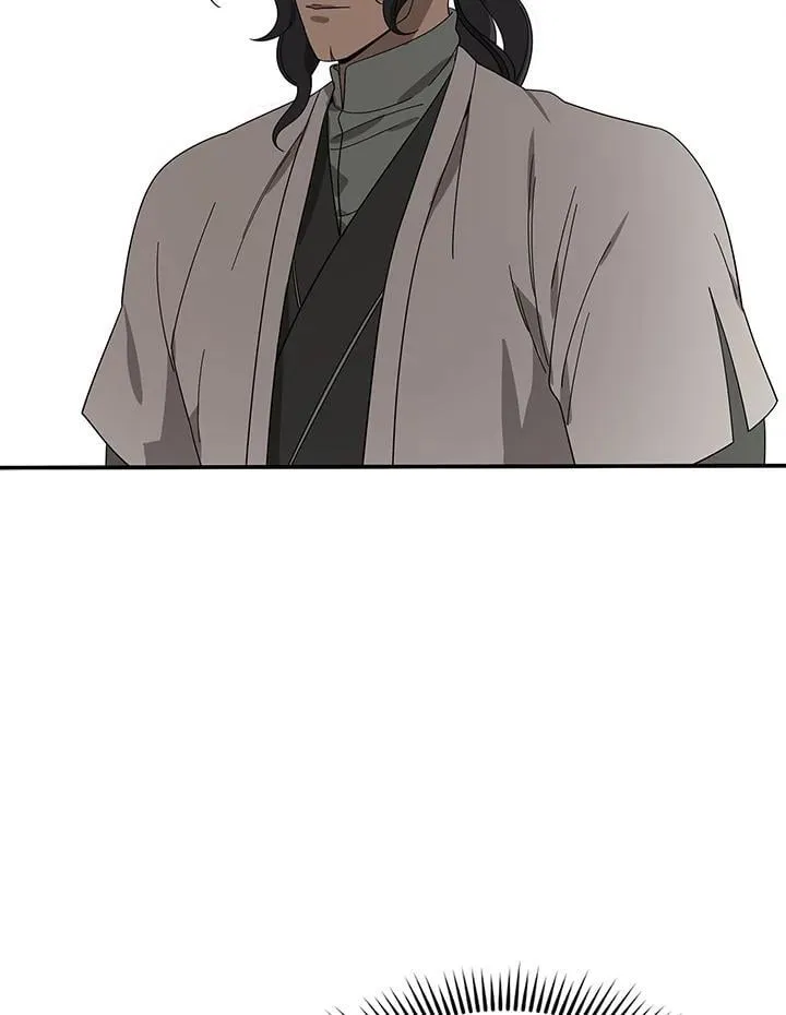 第99话114