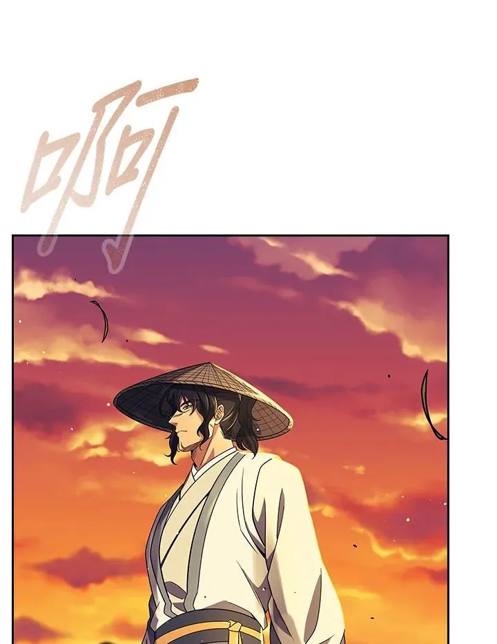 第105话4