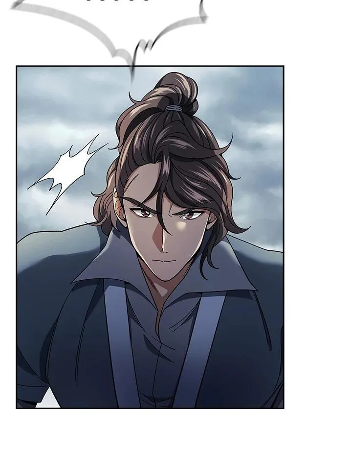 第95话3