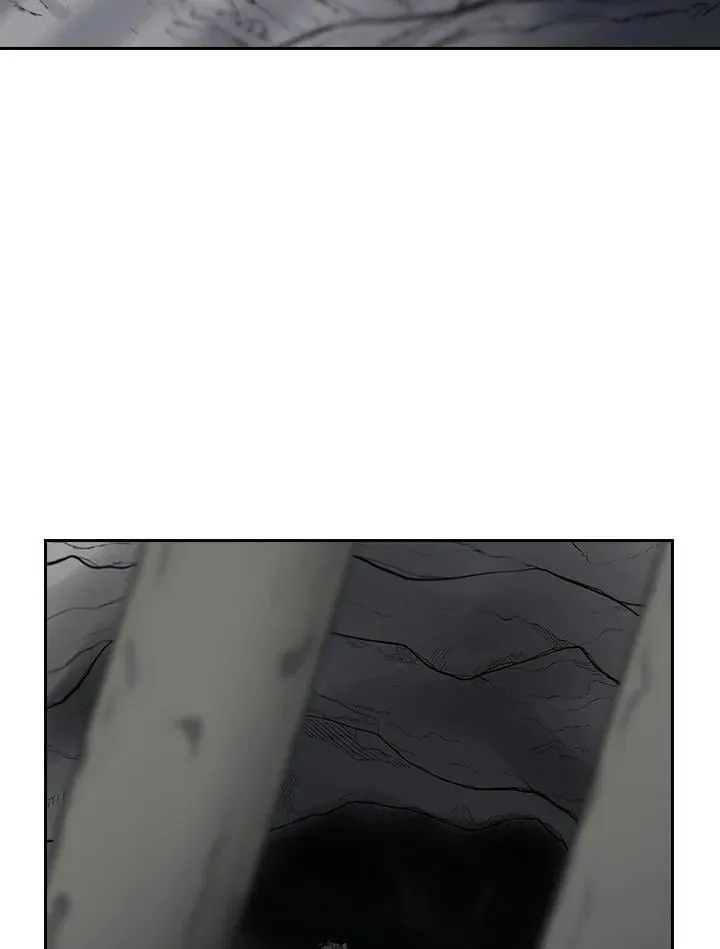 第99话25