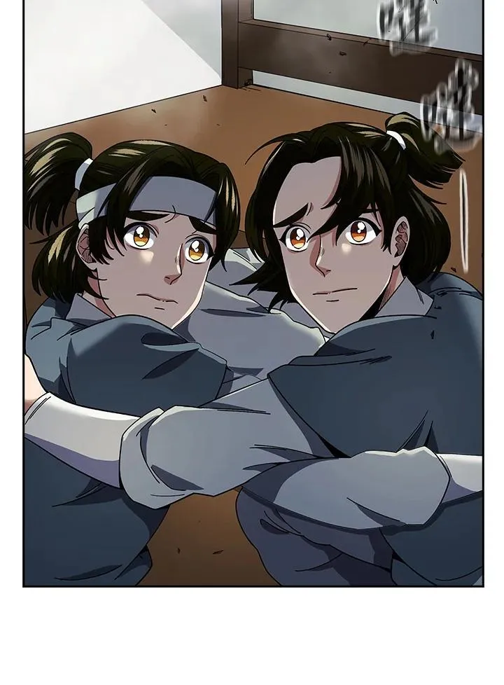 第95话57