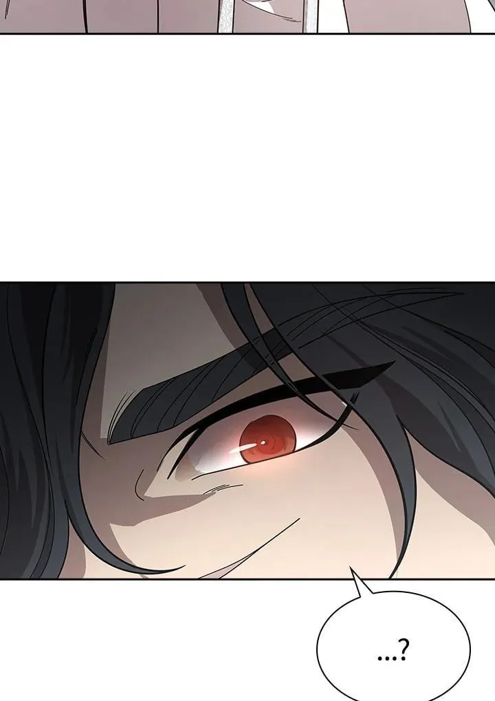 第96话56