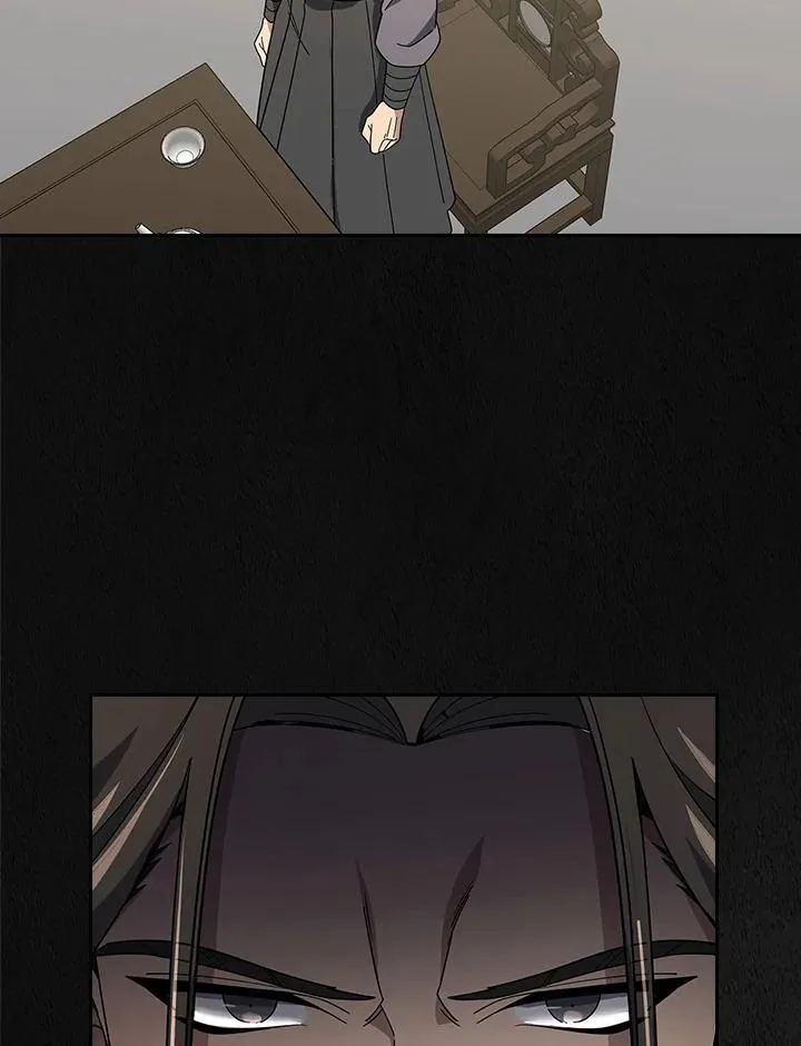 第100话68