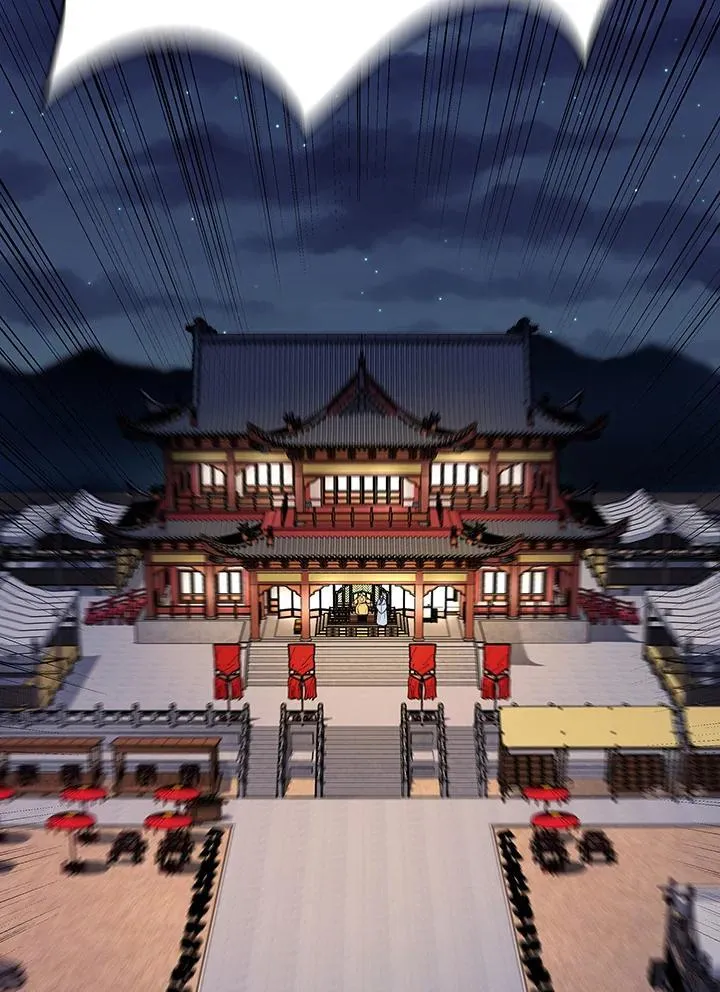 第102话97