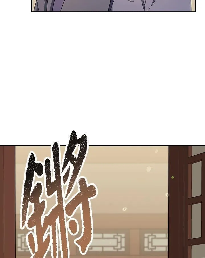 第100话97