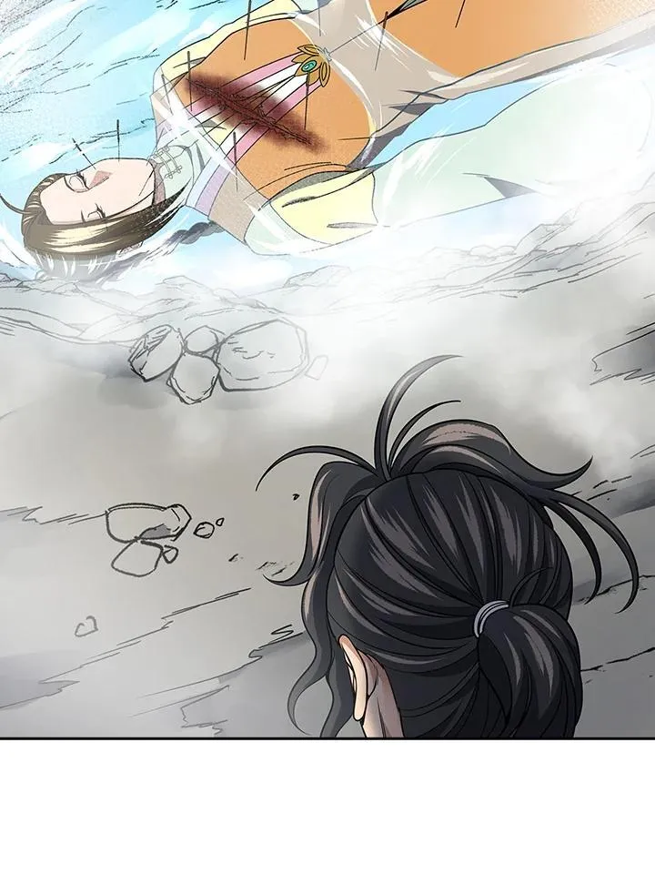 第95话102