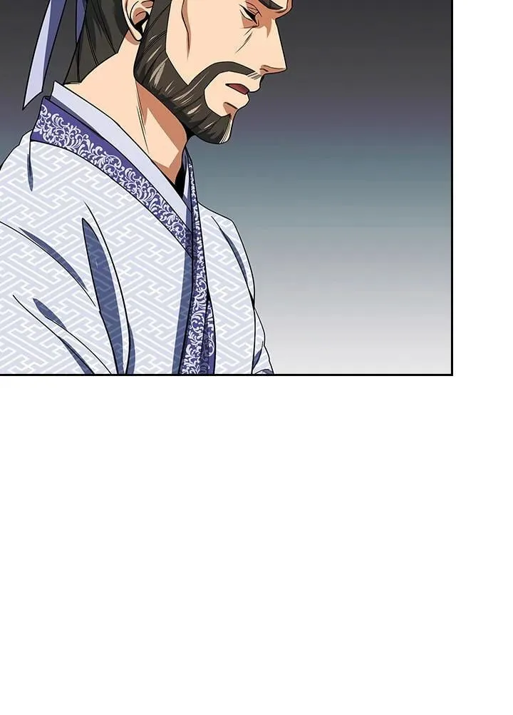 第106话44