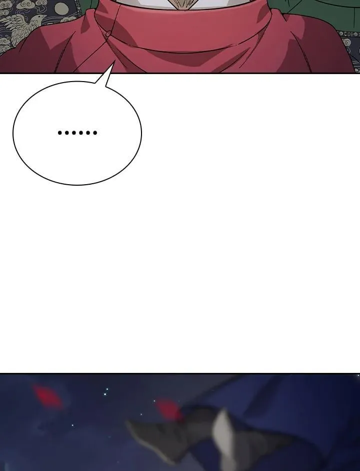 第103话17