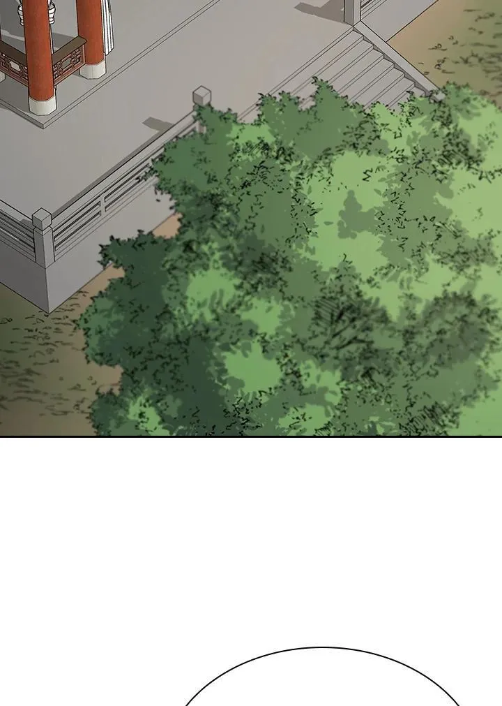第101话2