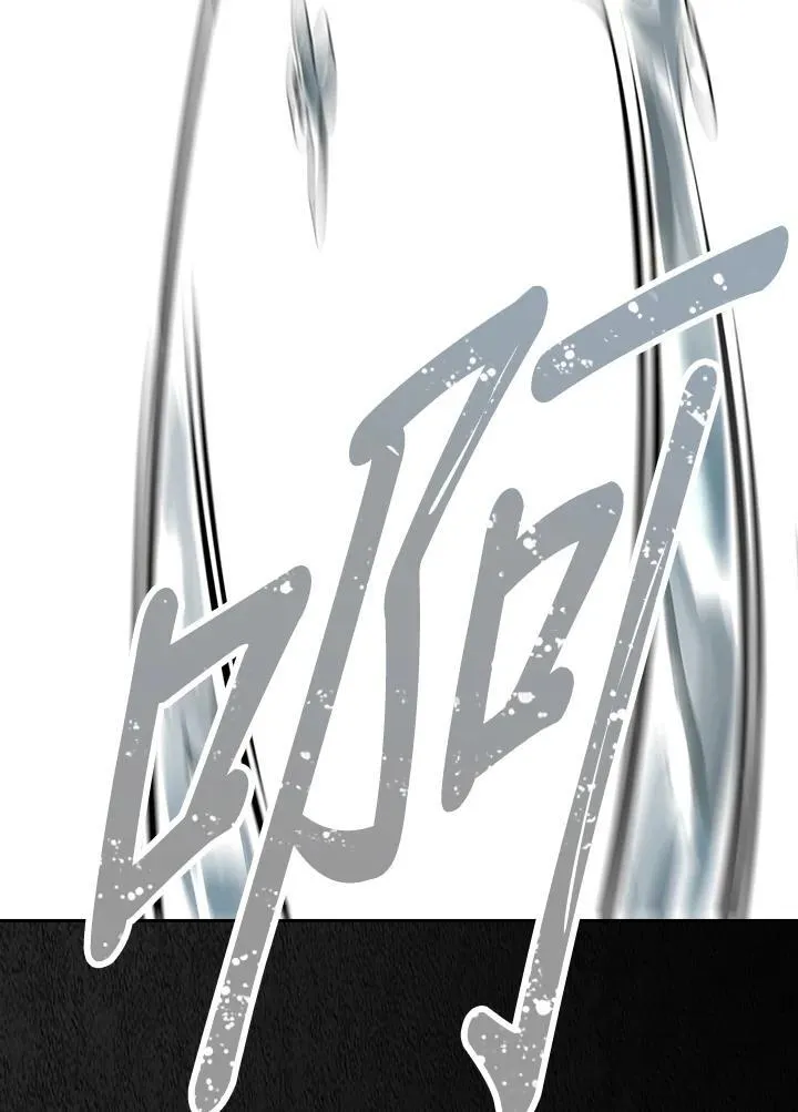 第101话77