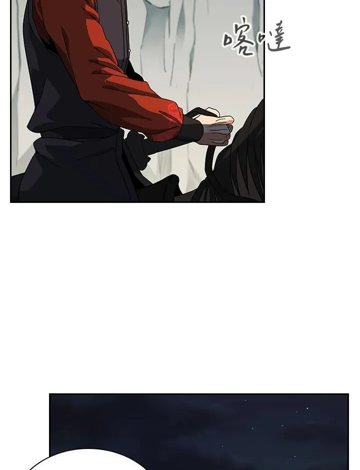 第107话24