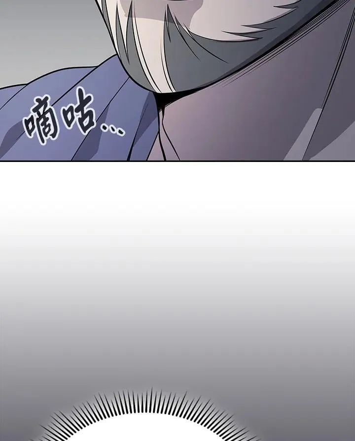 第102话50