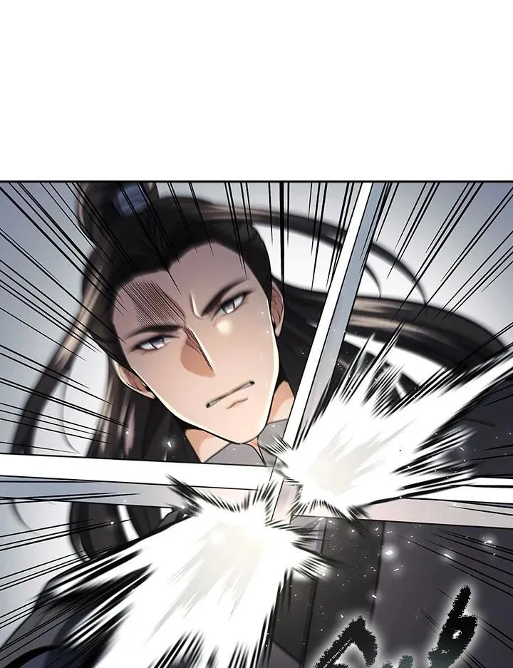 第95话40
