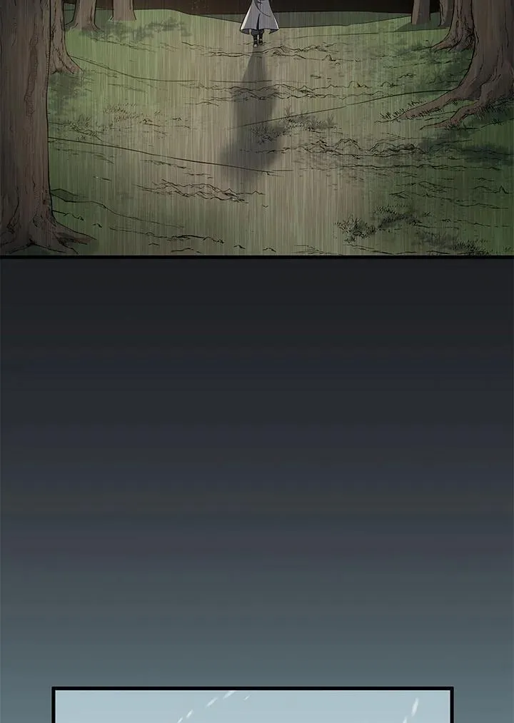 第100话11