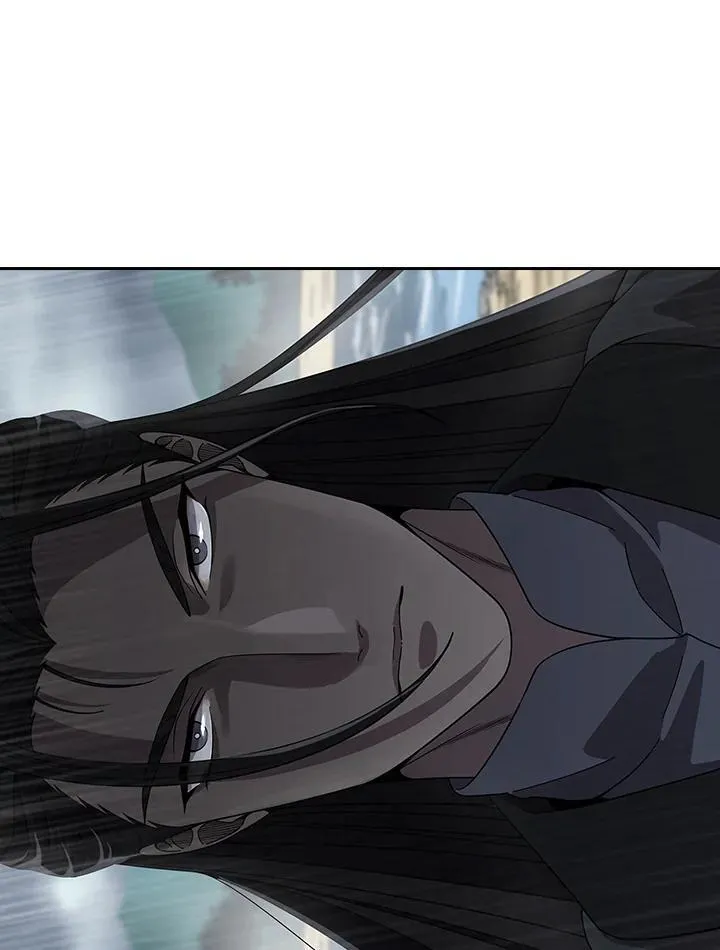 第96话30