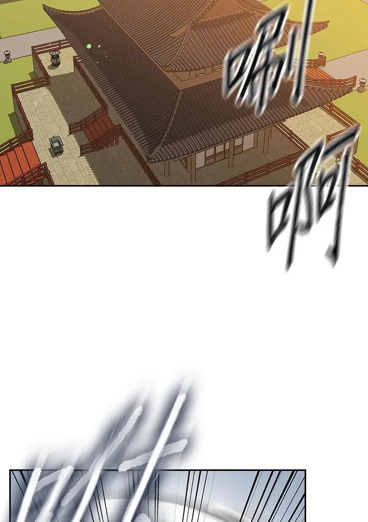 第104话91