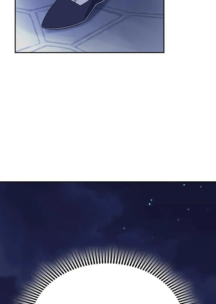 第102话53