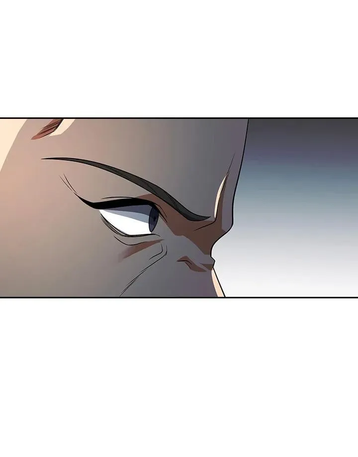 第107话72