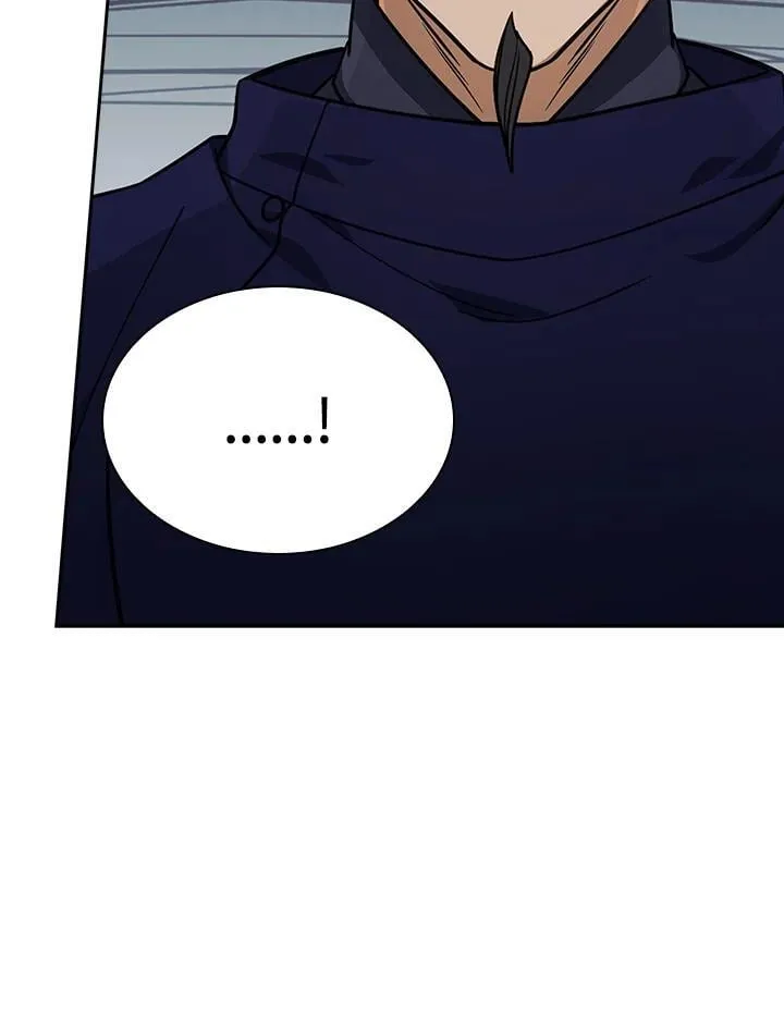 第107话69