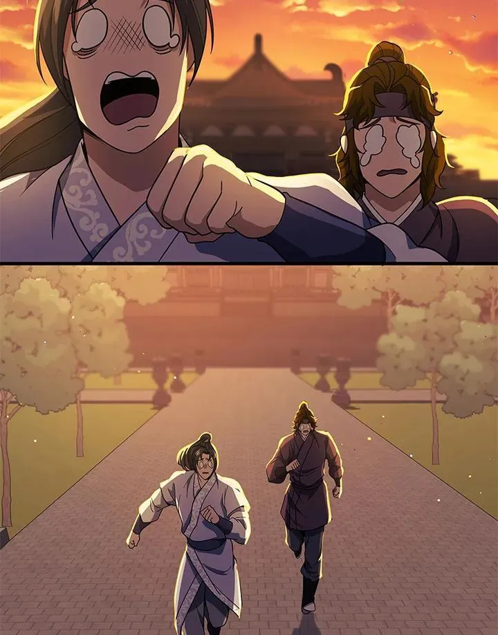 第105话10