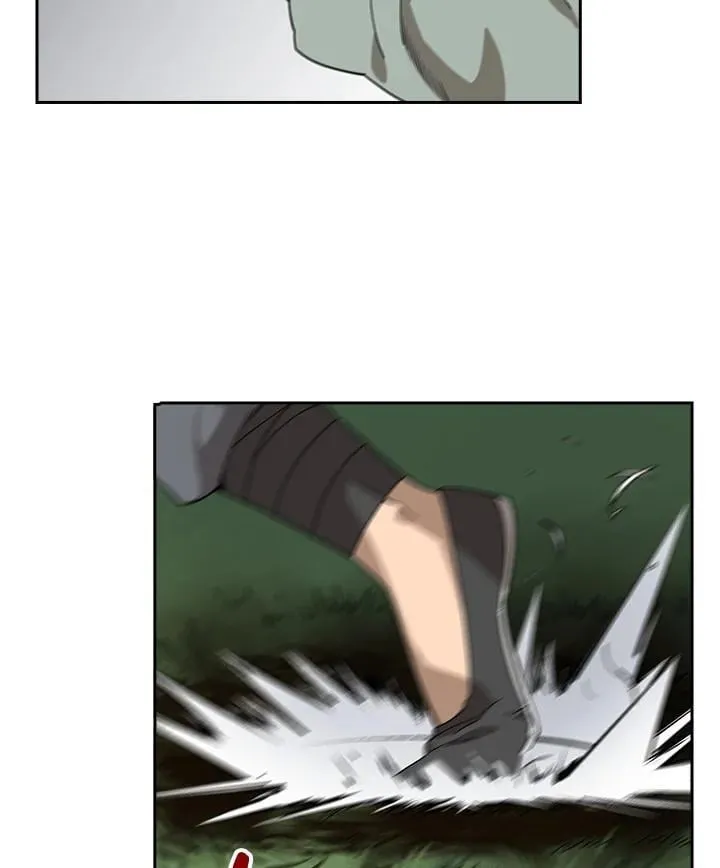 第98话10