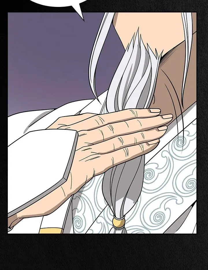 第101话97