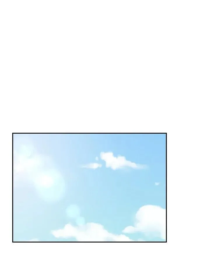 第101话30