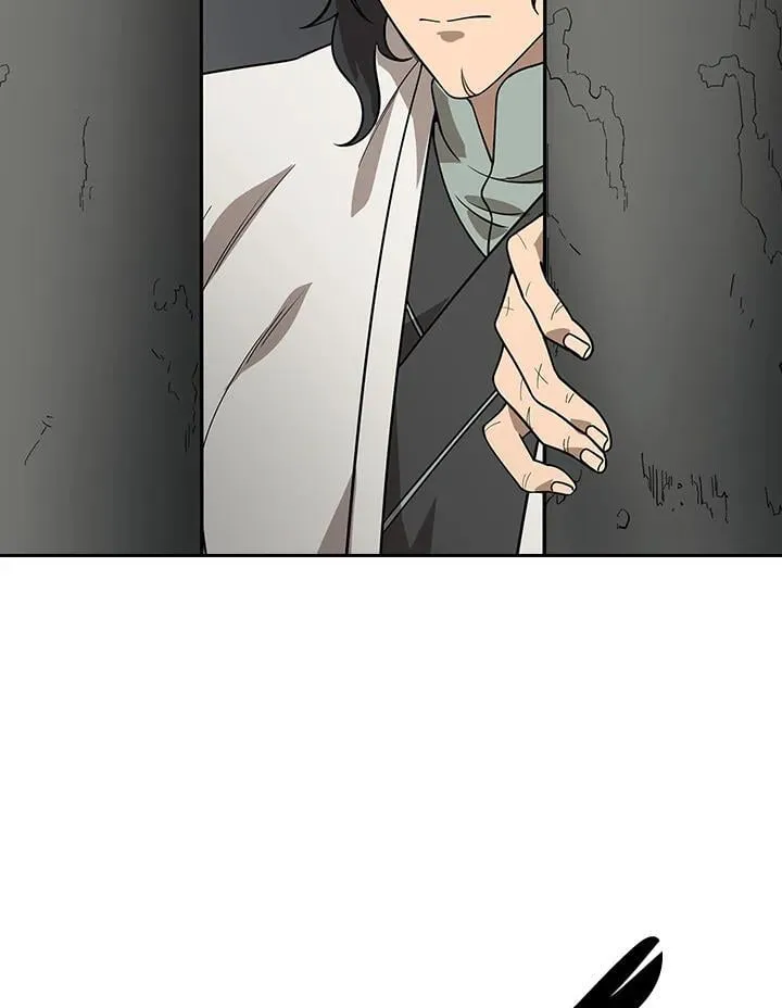 第99话32