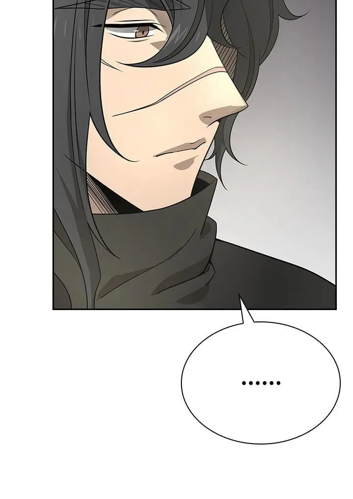 第101话8