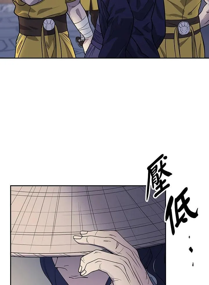 第102话63