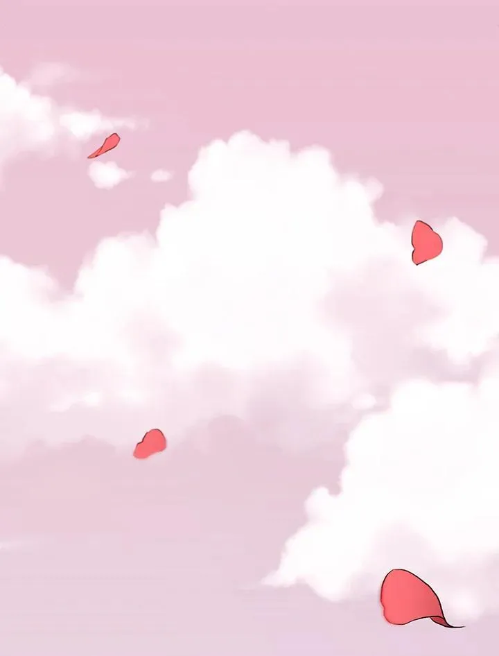第98话149