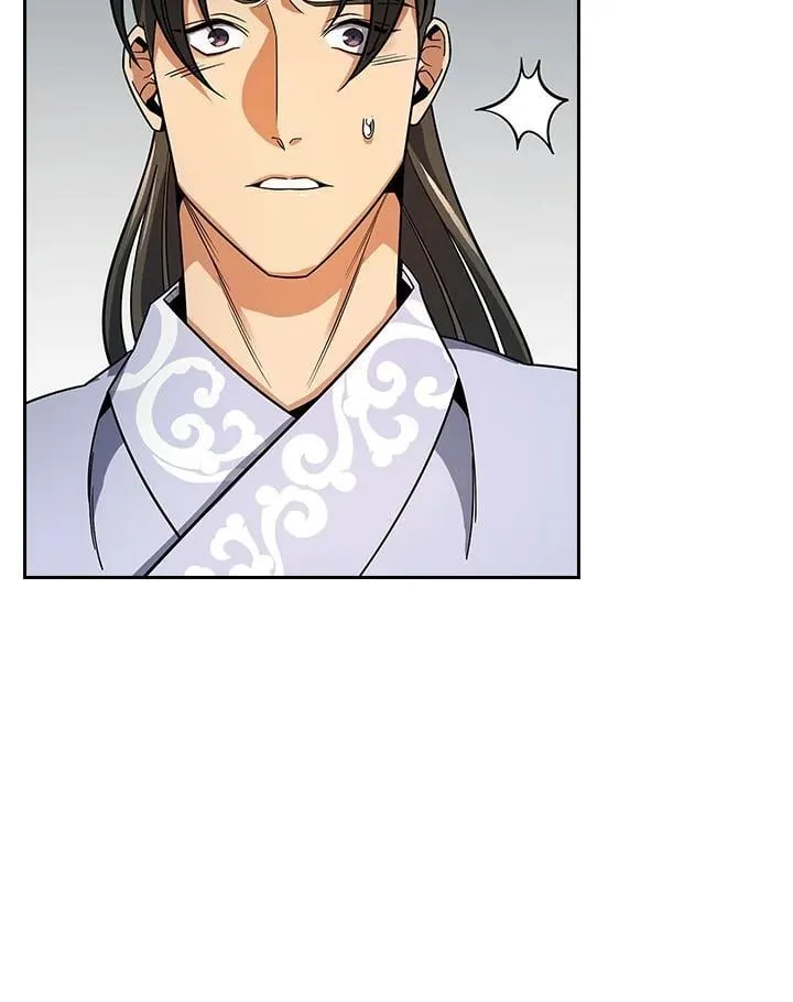 第105话118