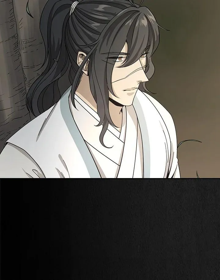 第101话88