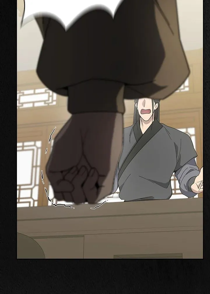 第100话64