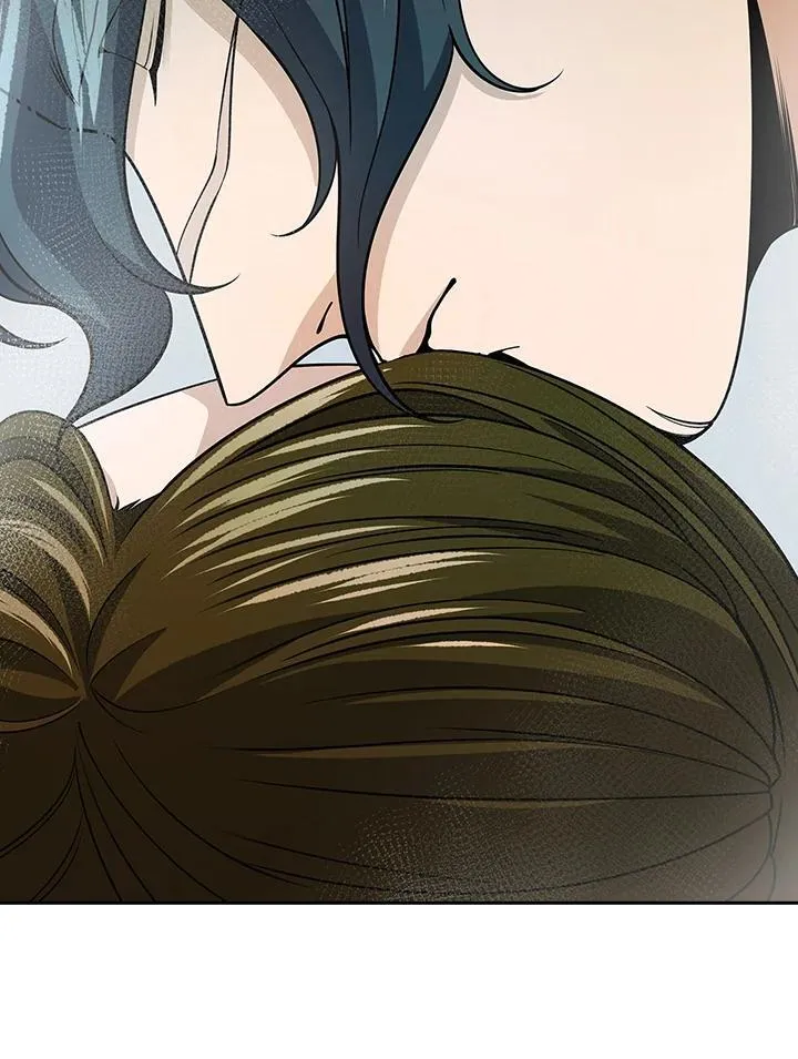 第95话109